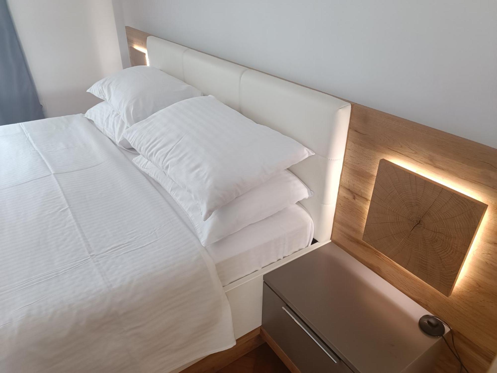 Ulysses Apartments Acropolis Athena Bagian luar foto