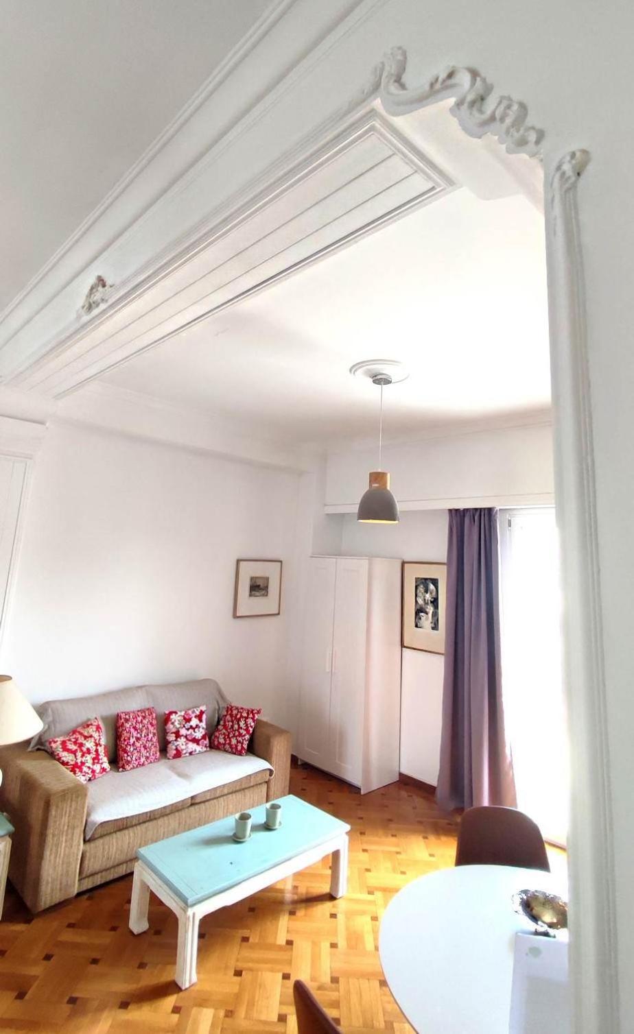 Ulysses Apartments Acropolis Athena Ruang foto