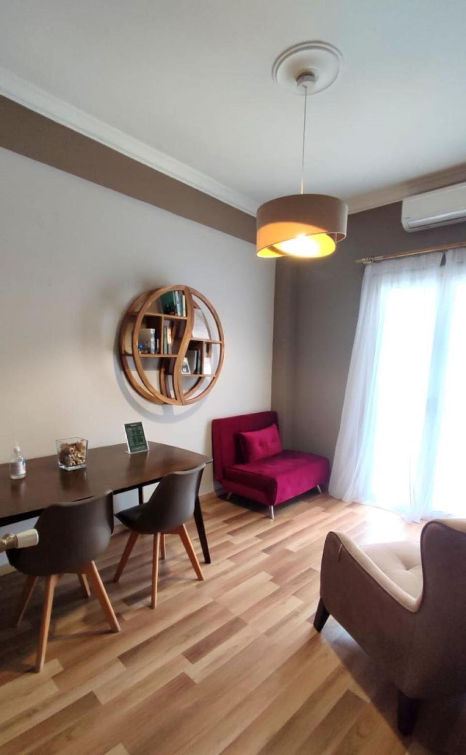 Ulysses Apartments Acropolis Athena Ruang foto