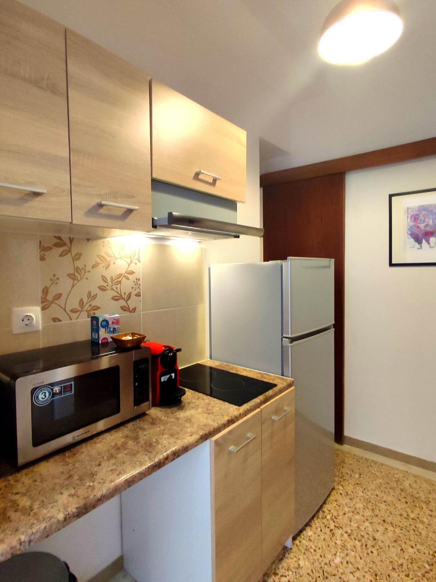 Ulysses Apartments Acropolis Athena Ruang foto